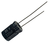 CAPACITOR ELETROLITICO 220X35V - 220UF X 35V - 105 GRAUS - comprar online