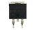 TRANSISTOR IRFS23N15D - IRFS 23N15 D - 150V