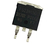TRANSISTOR IRFS23N15D - IRFS 23N15 D - 150V - comprar online