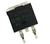 TRANSISTOR IRFS23N15D - IRFS 23N15 D - 150V na internet