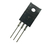 KIT TRANSISTOR 2SA1837 + 2SC5171 ( 1 PÇ DE CADA ) na internet