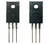 KIT TRANSISTOR 2SA1837 + 2SC5171 ( 1 PÇ DE CADA )