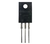 TRANSISTOR 2SD 2693 - 2SD2693