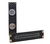 PAR DE ALTO FALANTE COMPATIVEL TV SAMSUNG LINHA D - 10WATTS - 6 OHMS na internet