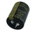 CAPACITOR ELETROLITICO 470X400V - 470UF X 400V - 105 GRAUS - comprar online