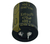 CAPACITOR ELETROLITICO 470X400V - 470UF X 400V - 105 GRAUS
