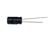 CAPACITOR ELETROLITICO 4,7 X 250V - 4,7X250V - 4,7 UFX250V - comprar online