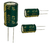CAPACITOR ELETROLITICO 47X400V - 47UF X 400V - 105º GRAUS - Sancomp