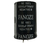 CAPACITOR ELETROLITICO 5000X70V - 5000UF X 70V - 105 GRAUS