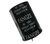CAPACITOR ELETROLITICO 5000X70V - 5000UF X 70V - 105 GRAUS - comprar online
