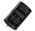 CAPACITOR ELETROLITICO 5000X70V - 5000UF X 70V - 105 GRAUS - Sancomp