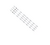 KIT BARRAMENTO DE LED COMPATIVEL 55UM7650PSB / 55UM7520PSB / 55UM7470PSA / 55UM761 - comprar online