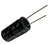 CAPACITOR ELETROLITICO 56X450V - 56UF X 450V - 105 GRAUS