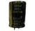 CAPACITOR ELETROLITICO 680X200V - 680UF X 200V - 105º GRAUS na internet