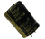 CAPACITOR ELETROLITICO 680X200V - 680UF X 200V - 105º GRAUS - Sancomp