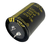 CAPACITOR ELETROLITICO 680X400V - 680UF X 400V - 105 GRAUS - comprar online
