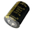 CAPACITOR ELETROLITICO 680X400V - 680UF X 400V - 105 GRAUS na internet