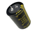 CAPACITOR ELETROLITICO 680X400V - 680UF X 400V - 105 GRAUS - Sancomp