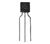 TRANSISTOR BF423 - BF 423 - comprar online