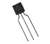 TRANSISTOR BF423 - BF 423 - Sancomp