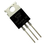 TRANSISTOR BT151-500R - TIRISTOR BT 151-500R - 12A 500V - comprar online