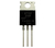TRANSISTOR BT151-500R - TIRISTOR BT 151-500R - 12A 500V na internet