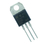 TRANSISTOR BTA216-800 - BTA 216-800 - 16 AMP 800V - comprar online