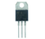TRANSISTOR BTA216-800 - BTA 216-800 - 16 AMP 800V na internet
