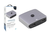 CHAVE SELETORA HDMI 4K - BIDERECIONAL 2X1 - 1X2 na internet