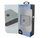 CHAVE SELETORA HDMI 4K - BIDERECIONAL 2X1 - 1X2 - comprar online