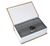 COFRE LIVRO BORBOLETA - KBS801-BOR - comprar online