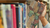 COFRE LIVRO BORBOLETA - KBS801-BOR - Sancomp