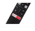 CONTROLE REMOTO COMPATIVEL TV TCL SMART NETFLIX/GLOBOPLAY SEM FUNÇÃO DE VOZ na internet