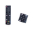CONTROLE REMOTO TV LG - ORIGINAL - Sancomp