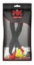 CABO 3 RCA + 3 RCA 1,80 METROS 90 GRAUS - comprar online