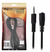 CABO P2 STEREO + J2 STEREO - 1,80 METROS