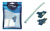 MODULO USB JDS-001 PARA CONTROLE PS4 C/FLAT