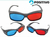 OCULOS 3D POSITIVO - Sancomp