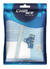 MODULO USB JDS-001 PARA CONTROLE PS4 C/FLAT - comprar online