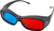 OCULOS 3D POSITIVO na internet