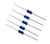 DIODO DB3 - DIAC DB3 BIDIRECIONAL - comprar online