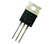 TRANSISTOR IRFB4115 - IRFB 4115 TARAMPS - 150V 104A - TO220 - comprar online