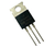 TRANSISTOR IRFB4115 - IRFB 4115 TARAMPS - 150V 104A - TO220 na internet