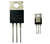 TRANSISTOR IRFB4115 - IRFB 4115 TARAMPS - 150V 104A - TO220 - Sancomp