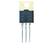 TRANSISTOR IRFB 5620 - IRFB5620 - comprar online