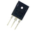 TRANSISTIR IRFP 260 N - IRFP260N - comprar online