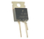 TRANSISTOR J5027-R - J5027 R - TO 220 - 800V 10AMP - comprar online