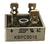 DIODO PONTE RETIFICADORA KBPC5010 - KBPC 5010 - 1000V - 50 AMP - comprar online