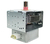 MAGNETRON M24C-519J = M24FB-610A = 610A - comprar online