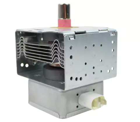 MAGNETRON M24C-519J = M24FB-610A = 610A